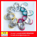 Alibaba dubai shop summer leather baby girls sandals shoes gold bow toddler moccasins mary jane kids shoes